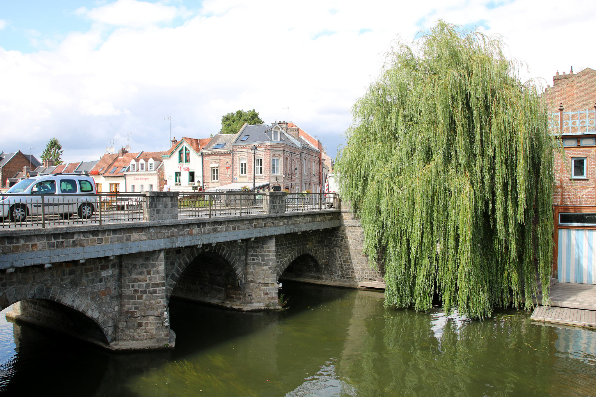 Amiens